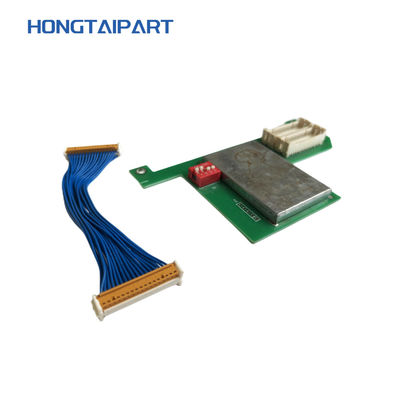 Renforçateur de Fixingt du copieur ISO9001 pour Xerox 700 5151 chien de 770 fours