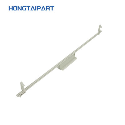Levier ouvert véritable pour l'E-studio 205L 255 de Toshiba 305 355 455 6LK24400100 6LH51248100 6LH51248000 6LH51207100