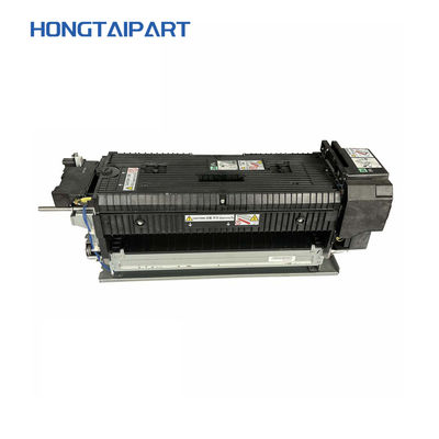 unité d'Assmebly de four de 126K31160 126K24630 pour Xerox 4110 4112 4127 4590 4595 kit de four de D95 D110 D125 D136