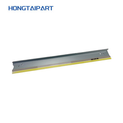 imprimante Drum Cleaning Blade de 013R00591 013R00589 pour la carte de travail 5325 de Xerox 5330 5335 3065 286 WC5325 WC5330 WC5335 WC3065 WC2