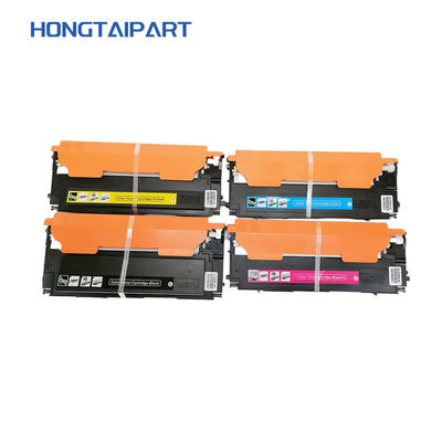 Cartouche de toner de CLT-407S pour Samsung 325 320 321N 325 325W 326 imprimante compatible du toner 3180 3185 3186