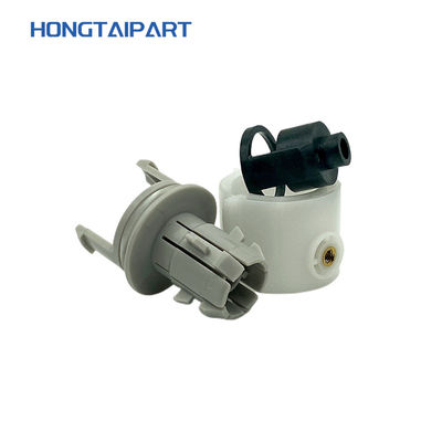 Le bec de cartouche de toner pour le COUREUR d'image de Canon AVANCENT 6055 6065 6075 6255 6265 6275 IR6055 le copieur Powde équipe la bouche d'un gicleur