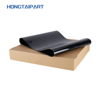 unité de ceinture de transfert de 064K93623 064K93622 pour Xerox C3300 C3370 C3371 C3373 C5570 C3375 C5575 C7535 C7556 C7