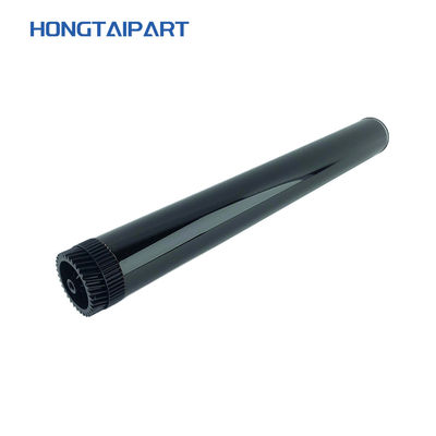 Tambour noir d'OPC pour le tambour compatible de copieur de Xerox DocuPrint P375dw P378dw P375d P378d P378db M375z M375df M378d M378df