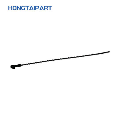 Rouleau de mélange de toner pour Xerox DCC 3370 3375 4470 5570 5575 7556 7855 7835 7845 poudre de 7545 tambours remuant Rod Copier Part