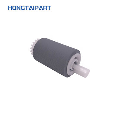Rouleau de départ de collecte de papier de FF5-4552-020 FF5-4552-000 pour Canon IR2200 IR2220 IR2800 IR3300 IR3320 GP200 GP210 GP330 IR400