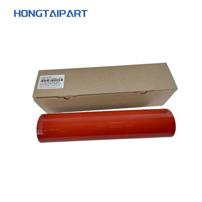 Manchon de Film de fusion pour Konica Minolta Bizhub PRO C5500 C5501 C6500 C6501 presse C6000 C7000 C7000p C70hc A03U720501 A03U73
