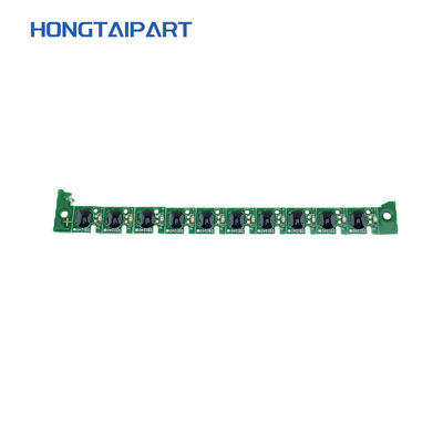 Puce ARC-35-36 de la réinitialisation automatique 260 Ip100 de Chip For Canon PGI-35 CLI-36 C PGI35 CLI36 CLI-36C Pixus de cartouche de toner mini