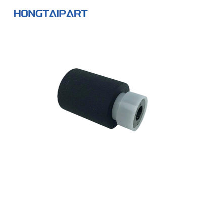 rouleau de départ 302F906230 (2F906230) pour départ-papier de copieur de Kyocera Mita M2035dn M2040dn M2535dn M2540dw M2635dw M2640idw