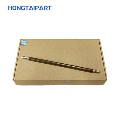 Rouleau original d'imputation primaire pour la député britannique C306 C307 C406 MPC306 MPC407 MPC406 306 de Ricoh Aficio 307 406