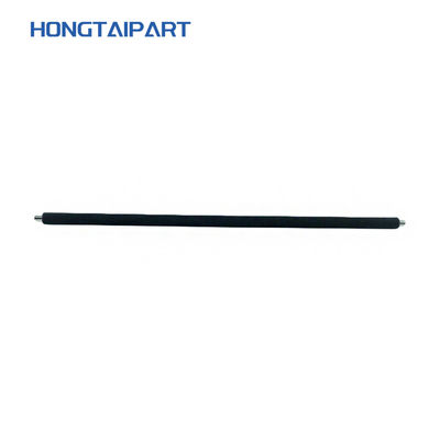 Rouleau ISO9001 de nettoyage pour le rouleau de charge d'ACP d'imprimante du CS CX921 CX923 XC9235 XC9265 de Lexmark