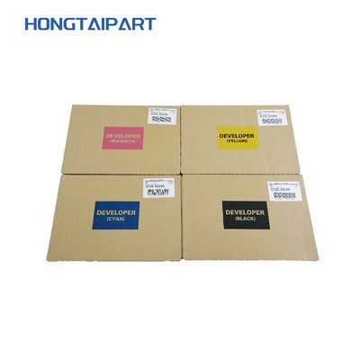 poudre de promoteur de 675K85050 675K85060 pour C.C C2270 C3370 C4470 C5570 C7525 C8035 C8045 C8055 675K85030 675K85040 de Xerox