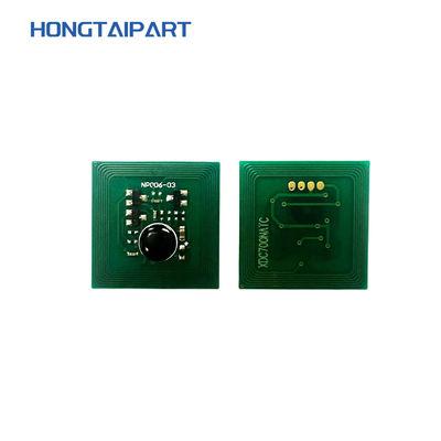 Puce de remise de toner pour la couleur 550 de Xerox 560 570 C60 C70 WC7965 WC7975 7965 puce 006R01525 006R01528 006R0152 de 7975 cartouches