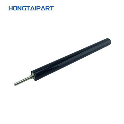 Rouleau de la plus basse pression FC8-4906-000 pour le rouleau inférieur de Canon IR C5030 C5035 C5045 C5051 C5235 C5240 C5250 C5255