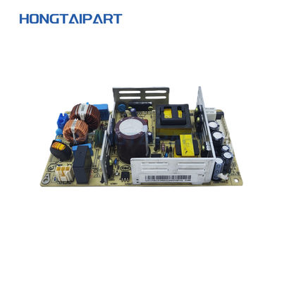 Panneau d'alimentation d'énergie de JC44-00223A JC44-00222A JC44-00090 pour Samsung 2200 CLP680 CLX6260 M436 C2620 C2670 C26