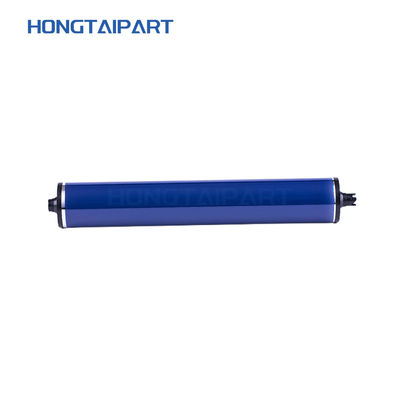 Tambour noir 013R00603 13R00602 13R602 013R00602 d'OPC pour Xerox 700 C60 C70 C75 J75 550 560 570 dc 240 242 250 252 260 carte de travail 7