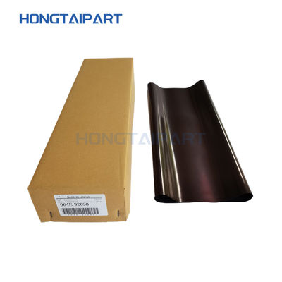 Nouvelle ceinture de transfert véritable d'IBT 064E92090 64E92090 pour Xerox 4110 4112 4127 4590 4595 9000 1100 7000 D95 D95A D110 D125 D