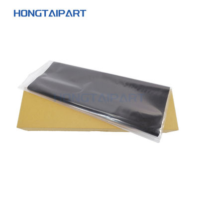 Ceinture de transfert compatible d'IBT 064E92090 64E92090 pour Xerox 4110 4112 4127 4590 4595 9000 1100 7000 D95 D95A D110 D125 D1