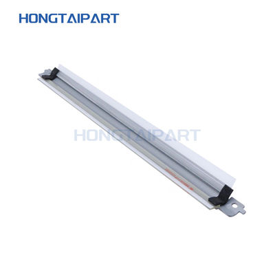 Racleur compatible de ceinture de transfert 033K98750 033K94423 33K98750 33K94423 33K94422 033K94422 pour Xerox 4110 4112 412
