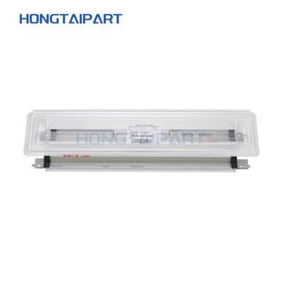 Racleur véritable d'IBT 033K98750 033K94423 33K98750 33K94423 33K94422 033K94422 pour Xerox 4110 4112 4127 4590 4595