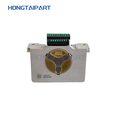 Tête d'impression véritable pour Epson LQ1900K2 LQ2180 LQ2170 LQ1900KIIH LQ1900K2H LQ2190 F069000 2170 2180 2190 1900K2 copie H