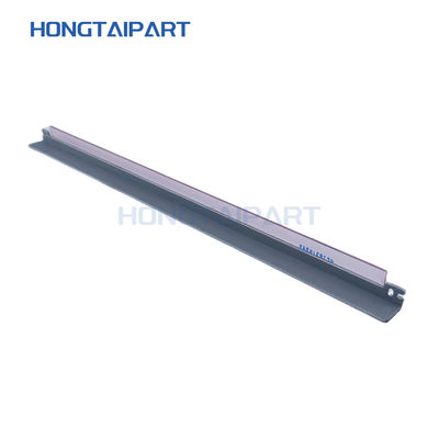 Racleur du tambour d'usine d'OEM pour dc 900 de Xerox 4110 1100 4595 4112 4127 4590 6000 lame d'essuie-glace de 7000 copieurs DC900 DC4110