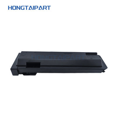 Cartouche de toner compatible pour MX 500AT M282 M362 M363 M452 M453 M502 M503 M2803 de dièse avec le rendement 30K de la poudre noire 700g