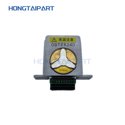 Tête d'impression véritable d'imprimante de F081000 F070000 pour Epson LQ680K LQ690 LQ590 LQ2070+ LQ2080 LQ2090 1600KILL+ 1600K3+ LQ680K