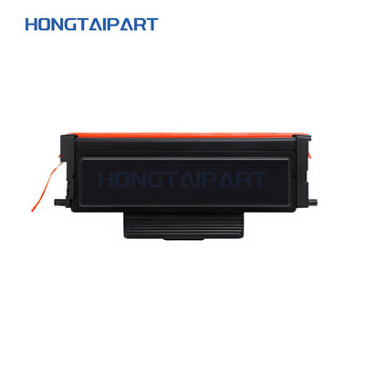 Cartouche de toner noire compatible CT203484 CT203485 CT203530 CT351281 pour l'imprimante Toner de Xerox ApeosPort 3410SD