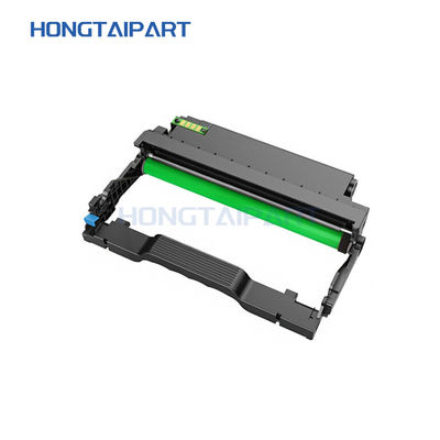 Unité compatible CT203481 de représentation de tambour pour le rendement 12K de cartouche de tambour d'OPC de copieur de Xerox ApeosPort 3410SD