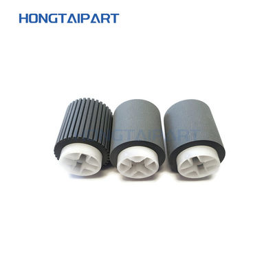 Kit de papier compatible de rouleau de collecte NROLR1467FCZ2 NROLR1466FCZ1 pour le BRAS pointu 550 620 700 MX 3500 3501 4501 M550 M620 M62