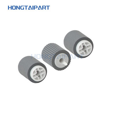 Kit de papier de rouleau de collecte d'AR-620RT NROLR1467FCZ2 NROLR1466FCZ1 pour le BRAS pointu 550 620 700 MX 3500 3501 4501 M55