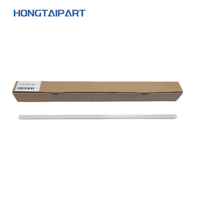 2ème barre compatible de cire de RTP pour la barre de lubrifiant de Xerox Versant V80 V180 V2100 V3100