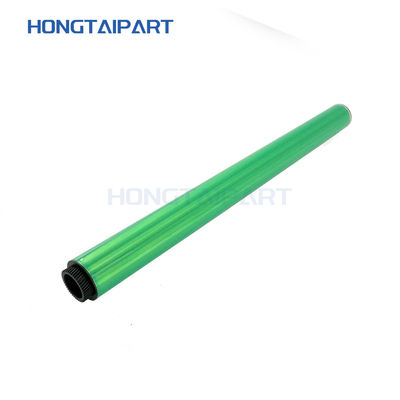 Tambour compatible DR311 DR512 A0XV0TD d'OPC pour Konica Minolta Bizhub C220 C280 C360 C227 C287 C226 C256 C266 C7722 C7728