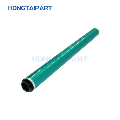 La durée de vie de la batterie OPC DR311 DR512 A0XV0TD Pour Konica Minolta Bizhub C220 C280 C360 C227 C287 C226 C256 C266 C7722 C7728 C224 C284 C364 C454 C554 C221 C281 C7122 C7128 C458 C558 C658