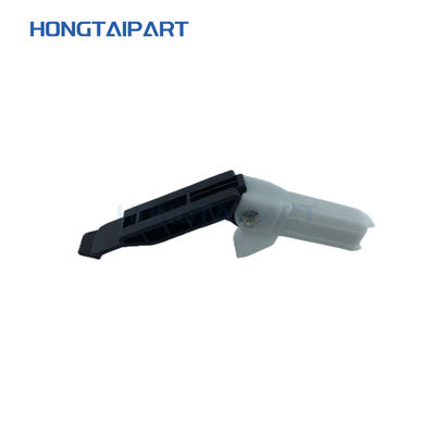 Charnière FM2-C066 FC0-1638 FE4-4951 de radiogoniomètre automatique de FE4-4952 FE2-K710 pour le lecteur Hinge de Canon MF4410 MF4412 MF4420 MF4430