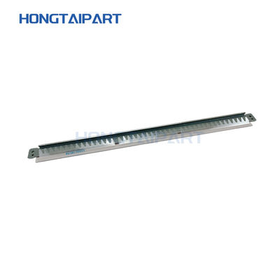 Racleur du tambour compatible d'OPC pour C.C C2260 C2270 C3370 C4470 C5570 C2263 C2265 C2275 C3371 C3373 C3375 C4475 de Xerox