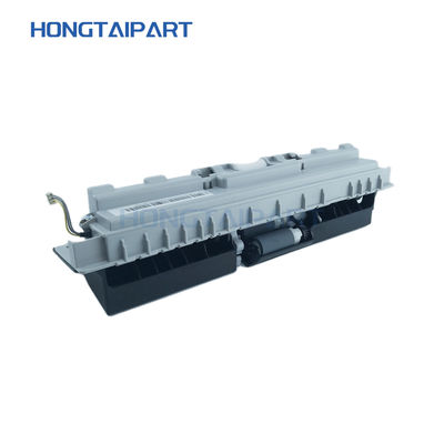 Assemblée manuelle originale de rouleau de collecte JC90-01043C JC90-01041C pour Samsung ML3710 M3820 M3825 M3870 M4020 M4070 M4072
