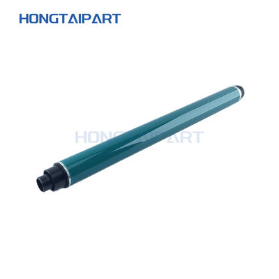 Tambour compatible d'OPC D197-9510 D1979510 pour Ricoh MP2554 MP2555 MP3054 MP3055 MP3554 MP3555 MP4054 MP4055 MP5054 MP5055 M