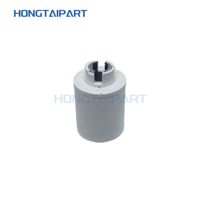 embrayage de frottement de séparation d'alimentation de 005K06701 005K06700 pour Xerox 4112 4127 5225 5230 5500 5550 7556 7655 7665 7