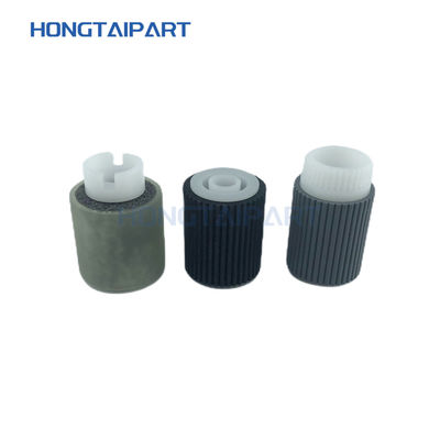 Kit véritable de rouleau du dispositif d'alimentation SPDH 059K85120 059K85121 pour la carte de travail 5845 de Xerox 5855 5865 5875 5890 5945 5955