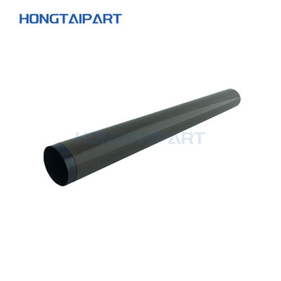 Douille FLM-M607 RM2-1256-Film RM2-1256-000CN RM2-1257-000CN de film du four FLM-E60155 pour H P E60155 E62555 E62565