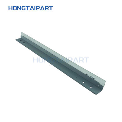 Racleur du tambour compatible AD04-1140 AD04-1083 pour Ricoh AF 1060 1075 2051 205 2060 2075 députés britanniques 5500 6000 6001 6002 6500