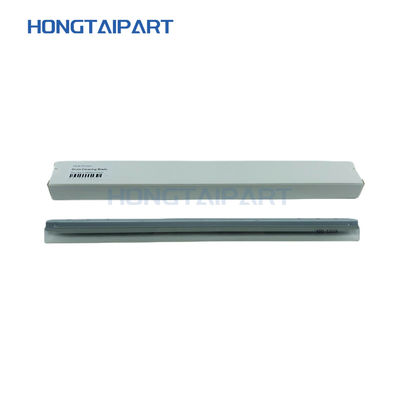 Racleur du tambour d'AD04-1140 AD04-1083 pour la député britannique 5500 de Ricoh décapant de tambour d'OPC 6000 6001 6002 6500 7000 7500 8000