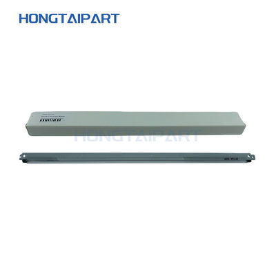 Racleur compatible de barre de lubrifiant pour des pièces de copieur de la député britannique C3003 C3503 C4503 C5503 C6003 de Ricoh Aficio