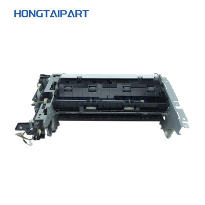 Cadre principal de JC97-04485A DSDF pour des pièces de copieur de Samsung X4250 X4300 K4350