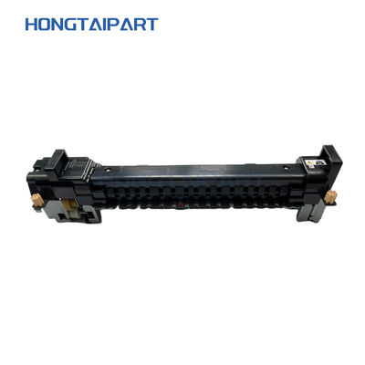 l'Assemblée d'unité du four 220V pour Xerox C3370 C3373 CC3375 C5570 C5575 C7535 C7545 C7556 C7855 a refourbi le kit de four