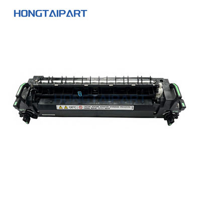 Unité de four de D0BK4021 D0BM4022 D0BM4052 pour la fixation de Ricoh IM C2500 C2000 C3500 C3000 C4500 C5500 C6000