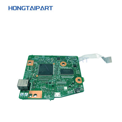 Conseil principal de logique du formateur FM1-F893 pour Canon LBP6018L LBP6030 LBP6040 LBP-6018L LBP-6030 LBP-6040 LBP6030B
