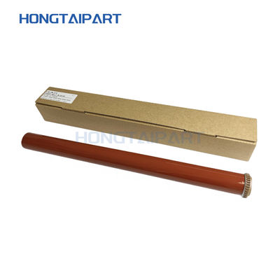Douille véritable 6LJ590000 6LK522780 FILM-T5055C de film de four pour l'E-studio 2555C 3055C 3555C 4555C de Toshiba